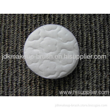 Cosmetic Cotton Pad 